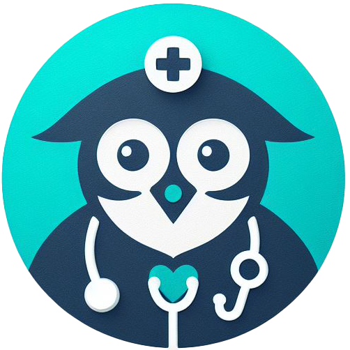 MojoCare